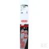 Guide de chaîne Advance Cut™ 15" .325" 1.5mm