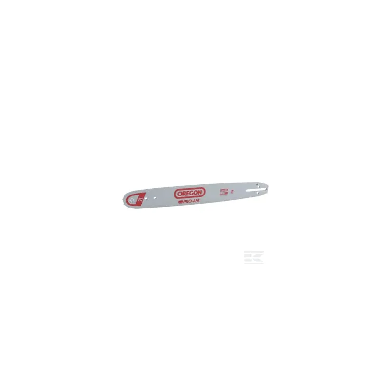 Guide de chaîne Advance Cut™ 15" .325" 1.5mm