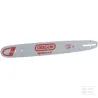 Guide de chaîne Advance Cut™ 15" .325" 1.5mm