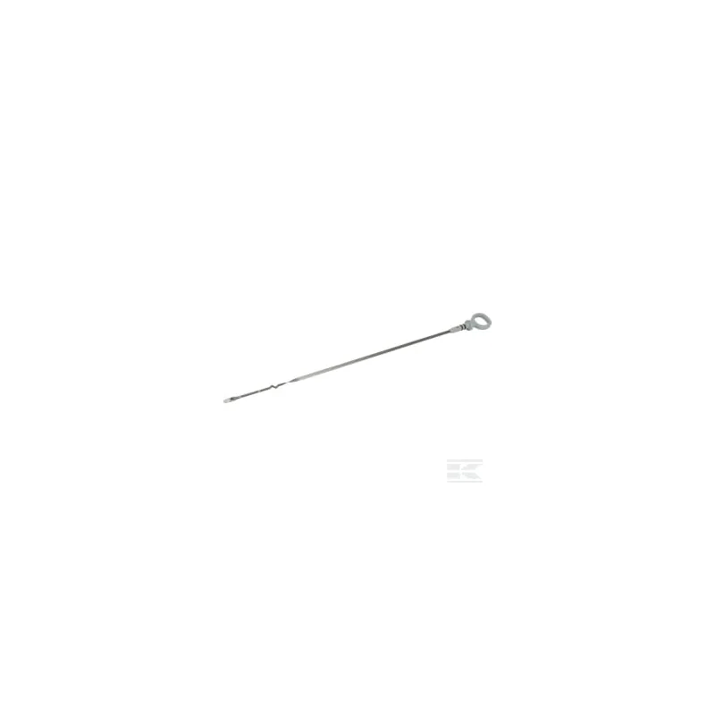 Jauge d'huile série GX6