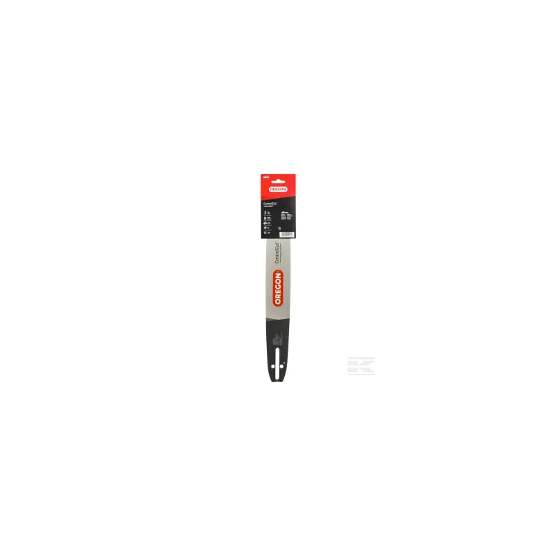 Guide de chaîne Control Cut™ PXL