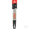 Guide de chaîne Control Cut™ PXL