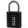 Cadenas à combinaison