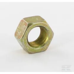 Écrou 9/16-18