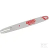 Guide de chaîne Advance Cut™ 15" .325" 1.5mm