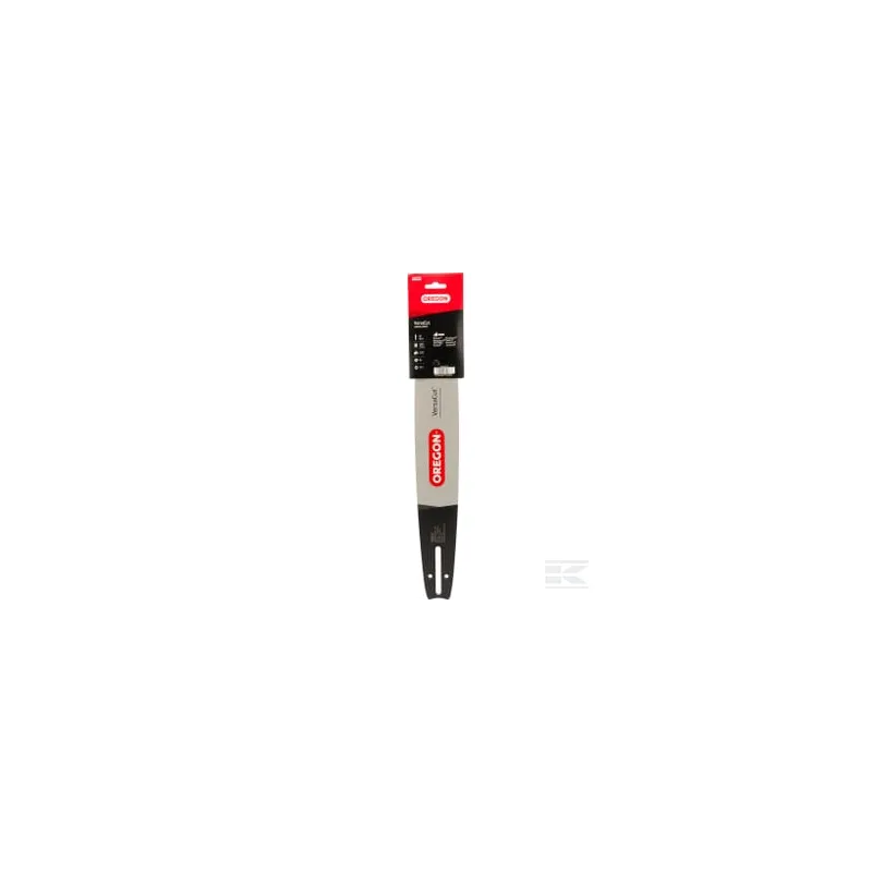 Guide de chaîne Versacut™ VXL