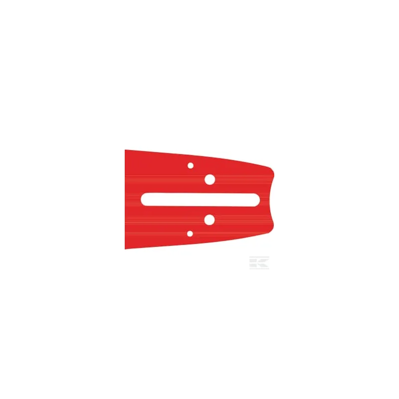 Guide de chaîne Pro Lite