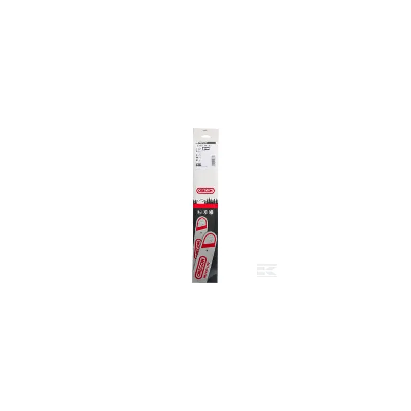 Guide de chaîne Pro Lite