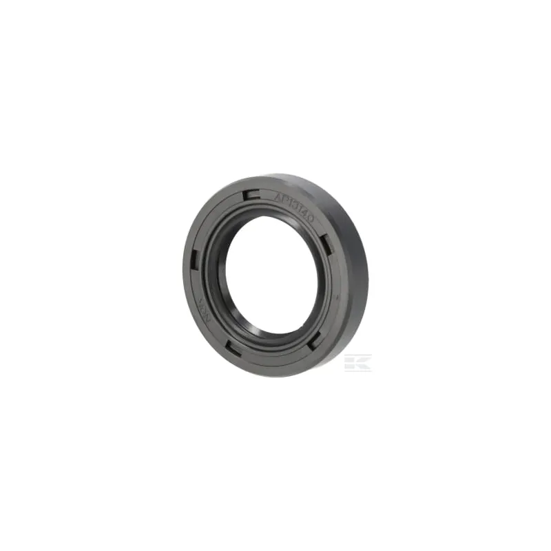 Joint d'huile tcv 254008
