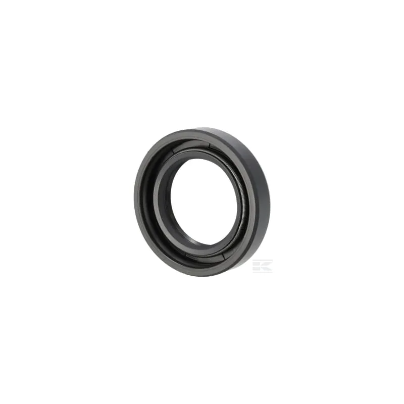 Joint d'huile tcv 254008