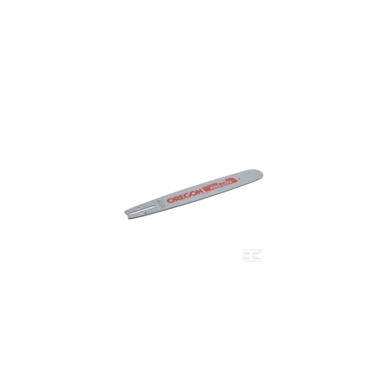 Guide Chaîne Pro Lite