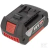 Batterie 18V 4.0ah Alliance