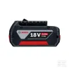 Batterie 18V 4.0ah Alliance