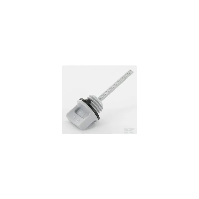 Bouchon d'huile tuyau de remplissage GC 160