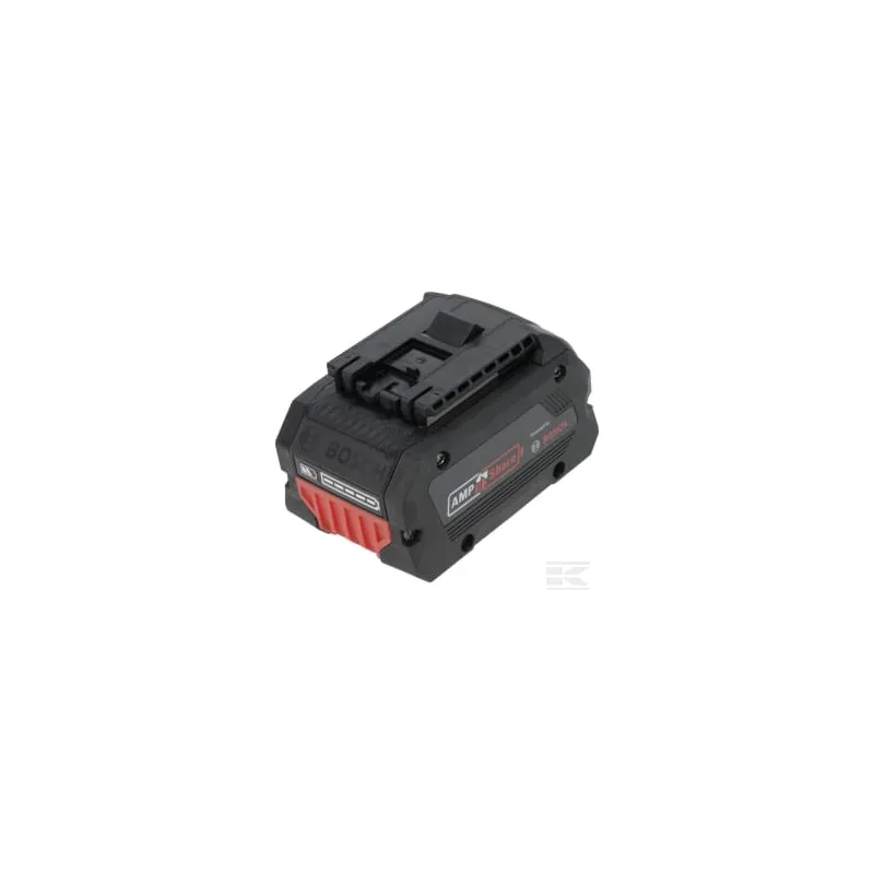 Batterie ProCore 18V 5.5Ah