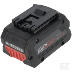 Batterie ProCore 18V 5.5Ah