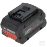 Batterie ProCore 18V 5.5Ah