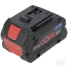 Batterie ProCore 18V 5.5Ah