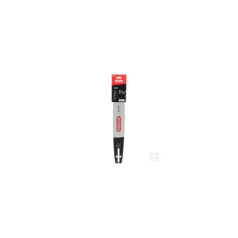 Guide de chaîne Versacut™ VXL