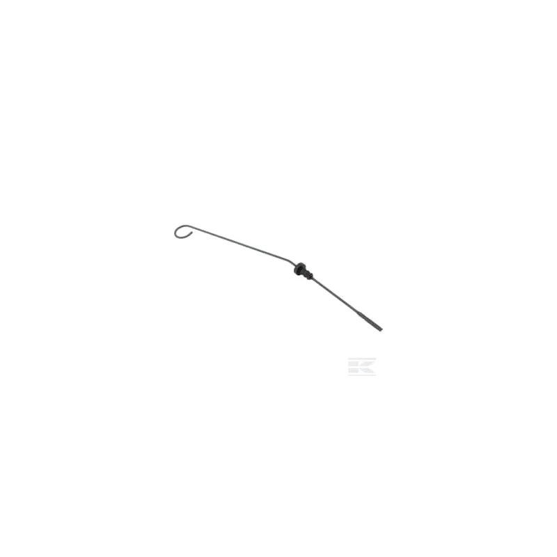 Jauge