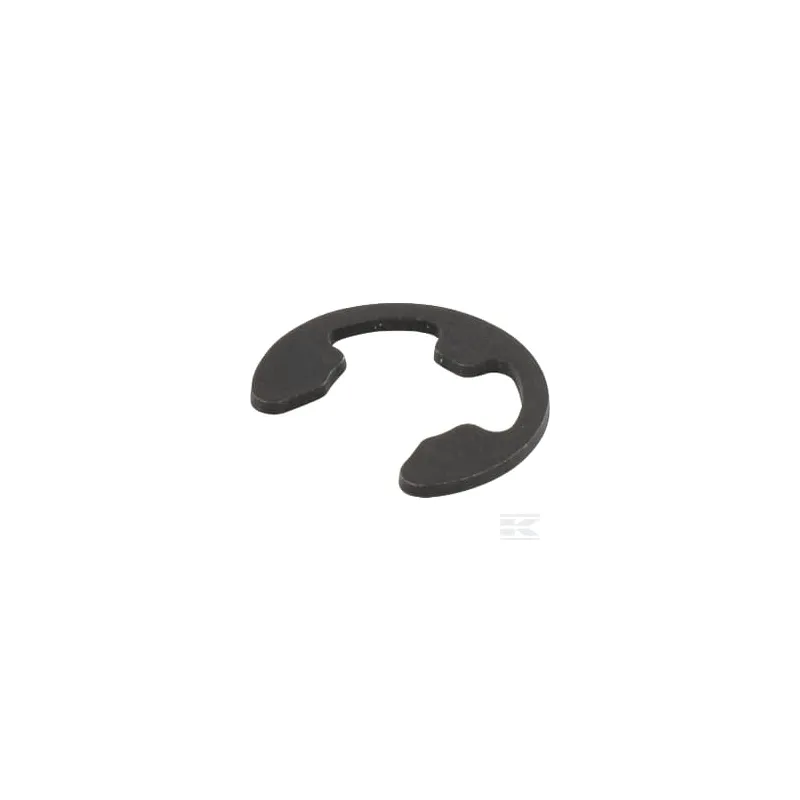 Circlips