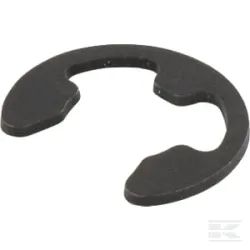 Circlips