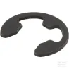 Circlips