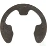 Circlips