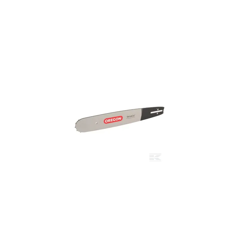 Guide de chaîne Versacut™ VXL