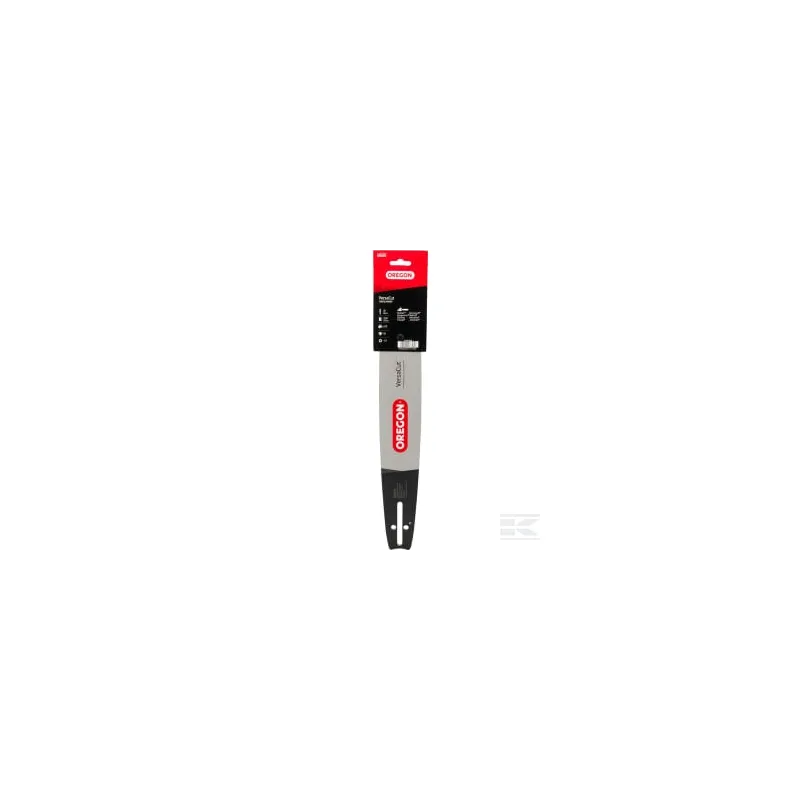 Guide de chaîne Versacut™ VXL