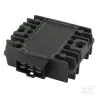 Regulateur de tension