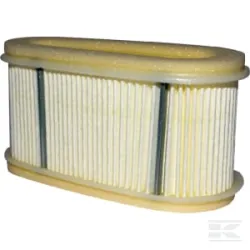 Filtre à air