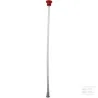 Canne aspiration utilisable pour AdBlue® M56x4 pour fût 200l