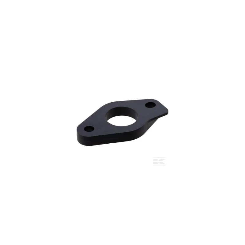 Isolant de carburateur