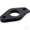 Isolant de carburateur