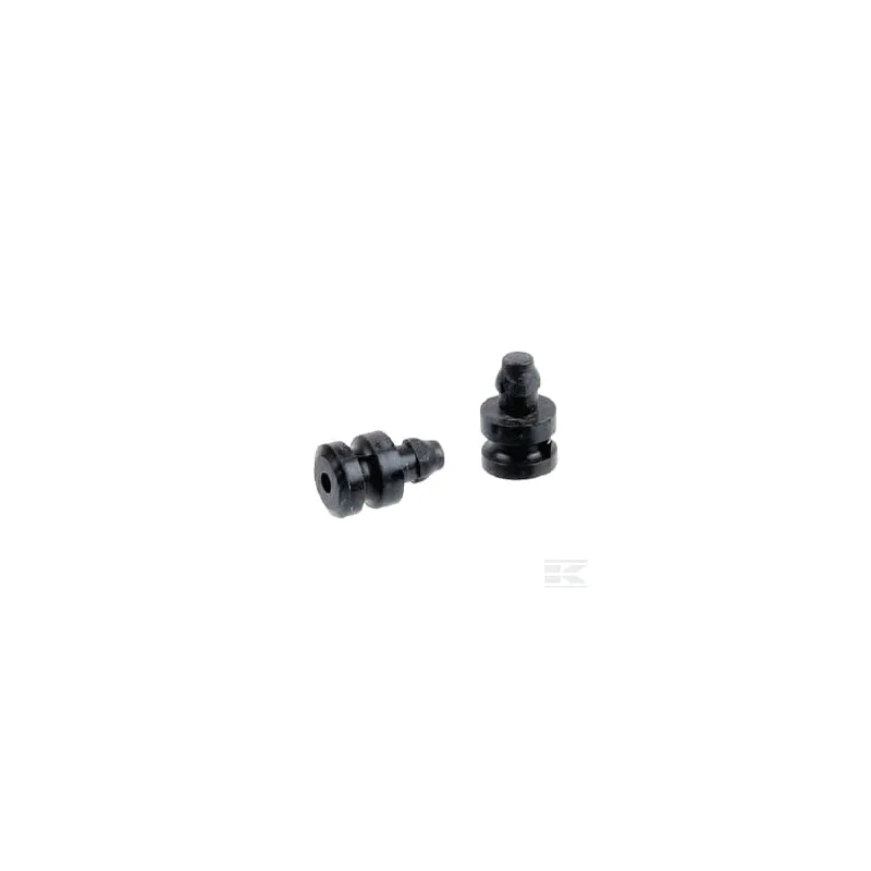 Sabot kit