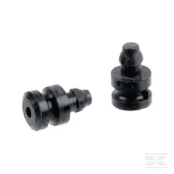 Sabot kit