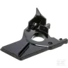 Isolant de carburateur