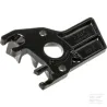 Isolant de carburateur