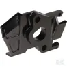 Isolateur