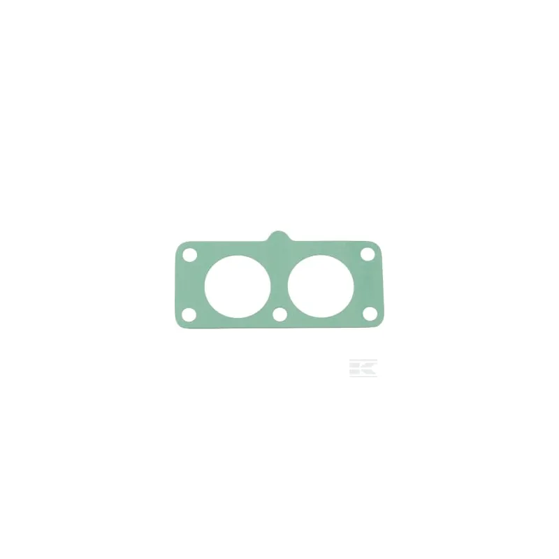 Garniture, carburateur