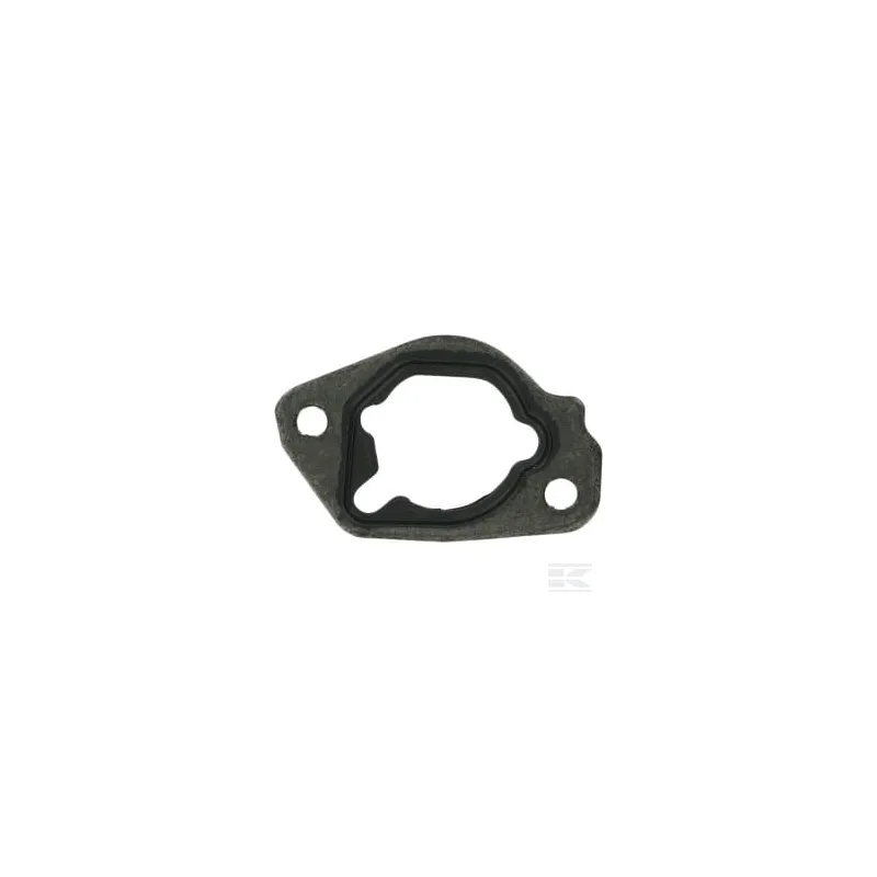Adaptateur