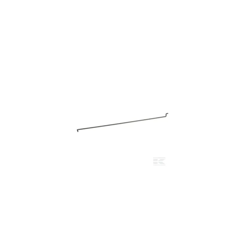 Maillon de connexion