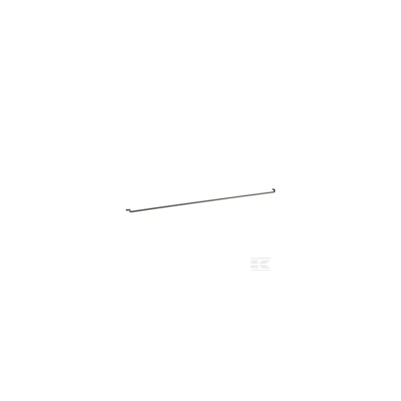 Maillon de connexion