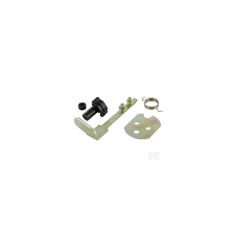 Valve