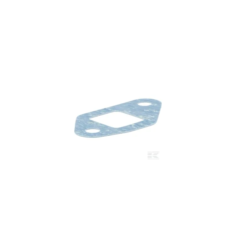 Joint isolateur