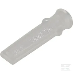 Filtre à carburant
