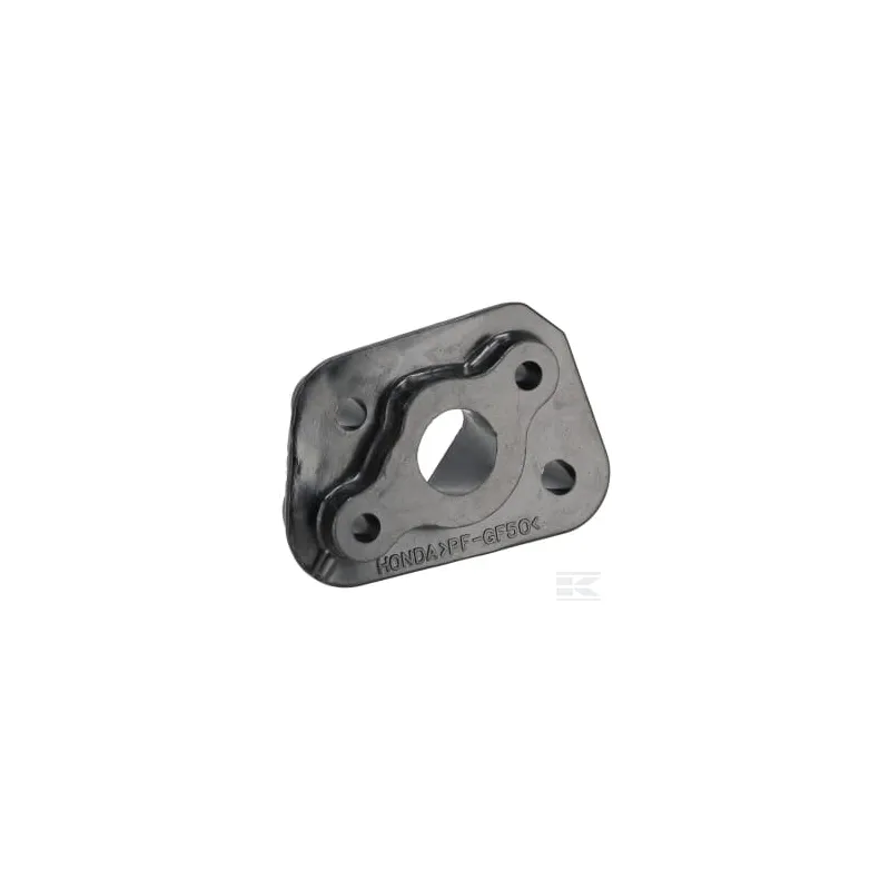 Isolateur de carburateur