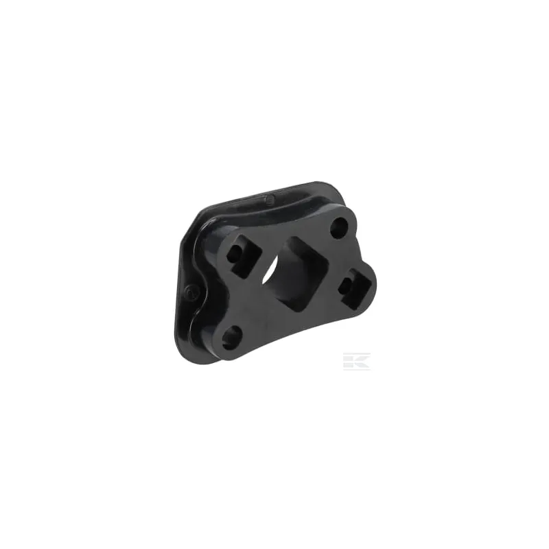 Isolateur de carburateur
