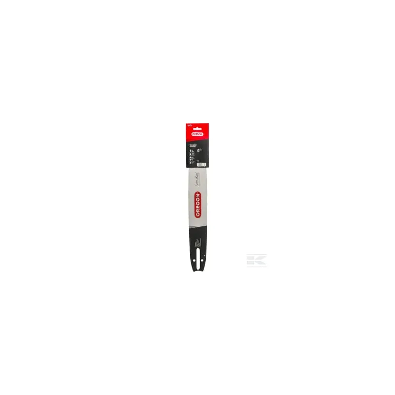 Guide de chaîne Versacut™ VXL